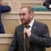 Суд арестовал имущество фигурантов дела Арашуковых