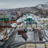 Суд обратил в доход государства порт Петропавловска-Камчатского