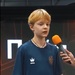 Сын Плющенко и его ученица Жилина получили разрешение выступать за Азербайджан