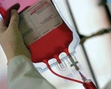 Саратов собирает донорскую кровь для пострадавших в Волгограде