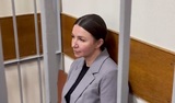 Суд сократил срок Елене Блиновкой, но отказался отсрочить наказание