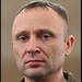 Зеленский уволил Сырского с поста главкома ВСУ и назначил на его место Драпатого