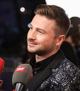 Сергей Лазарев о подкупе на "Евровидении": "Да, я оплатил выпуск части клипа"