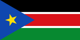 В Южном Судане повстанцы заявили, что армия устроила геноцид