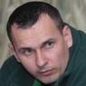 Мосгорсуд отказался освободить украинского режиссера Сенцова