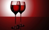 Ученые подпортили репутацию красному вину