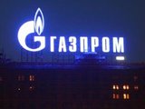 "Газпром" обсудил поставки через Украину с представителями стран
