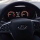 На новых Lada ломаются усилители руля - проблема в пластиковых подшипниках