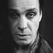 Лидер группы Rammstein высказался о слухах про роман со Светланой Лободой
