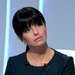 Юлия Волкова ответила на домыслы о своей беременности
