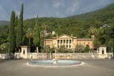 Абхазия запретила въезд в страну гражданам государств, которые ее не признали