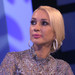 Лера Кудрявцева ответила на вопрос о молодом супруге: "Подавитесь, жабы!"