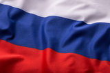 Страна в 19-й раз празднует День России