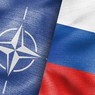Лондон: НАТО не готово к нападению со стороны России