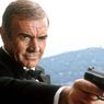 Исполнитель роли агента 007 Шон Коннери умер, ему было 90 лет