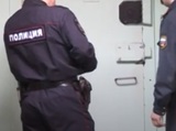Третий участник побега из изолятора в Истре сдался полиции