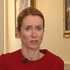 Кая Каллас анонсировала "самые масштабные санкции" против России