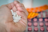 Власти ввели уголовное наказание за незаконную продажу трех жизненно важных лекарств