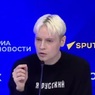 Shaman объяснил, почему развелся в Год семьи и почему не ушел на СВО