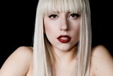 Леди Гага без макияжа стала горячей темой обсуждения в Сети
