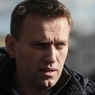 Стала известна причина визита 4 следователей и 10 оперов в Фонд Навального