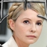 Оппозиция намерена добиться в Раде свободы Тимошенко