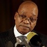 Глава ЮАР объявил экспроприацию земель у белых владельцев