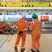 Завершено строительство морской части "Турецкого потока"