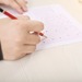 Минпросвещения утвердило новые правила итоговых аттестаций для 9 и 11 классов