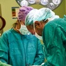В Нижнем Тагиле главврачей отстранили после массового увольнения хирургов