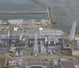 На АЭС "Фукусима-1" образовалось крупное отверстие во втором энергоблоке