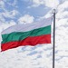 Прокуратура Болгарии предъявила обвинения трём россиянам