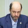 Герман Клименко выразил надежду, что Apple и Microsoft сохранят нейтральное отношение к российским пользователям