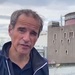 Глава МАГАТЭ осудил атаку, при которой погиб главный инженер ЗАЭС