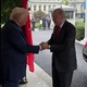 H&uuml;rriyet: Турция перепродаст российские С-400 одной из стран Персидского залива