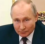 Госдума приняла закон, дающий Путину право вновь и вновь баллотироваться на пост президента РФ