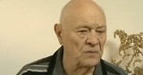Актер фильма "Вечный зов" Николай Лебедев ушел из жизни в возрасте 100 лет