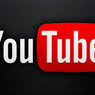 YouTube запустит платный сервис и заблокирует ряд видеоклипов