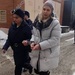 В деле об убийстве экс-мэра Самары и его супруги появились новые подозреваемые