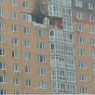 В жилом доме в Бутово прогремел взрыв