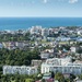 Задержанных сочинских чиновников заподозрили в коррупции
