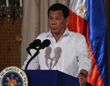 Президент Филиппин предпочёл сон встречам на саммите АСЕАН