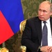 Путин прокомментировал решение США выйти из ДРСМД