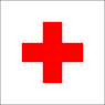 Красный Крест: Украина и РФ не договорились о гумпомощи