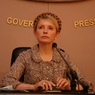 Состояние заразившейся Covid Тимошенко тяжёлое, её подключили к аппарату ИВЛ