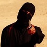 Малолетний боевик ИГ казнил человека перед видеокамерами