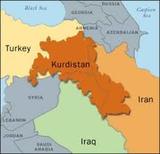 Война в Сирии: создание Великого Курдистана положит конец соглашению Сайкса-Пико?