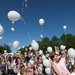 Что изменится в российском законодательстве с 1 мая