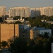 Комиссия по этике проверит слова чиновника "Роскосмоса" в адрес жителей хрущёвок