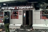 По делу о пожаре в клубе "Полигон" арестован депутат Ихтияр Мирзоев